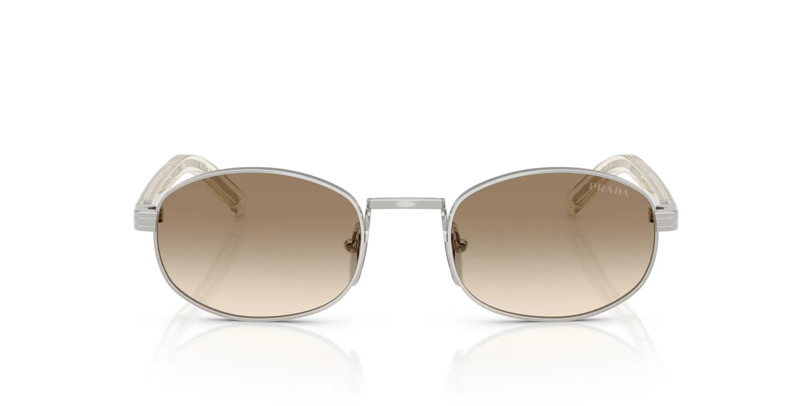 Prada B53S Sunglasses - view 18